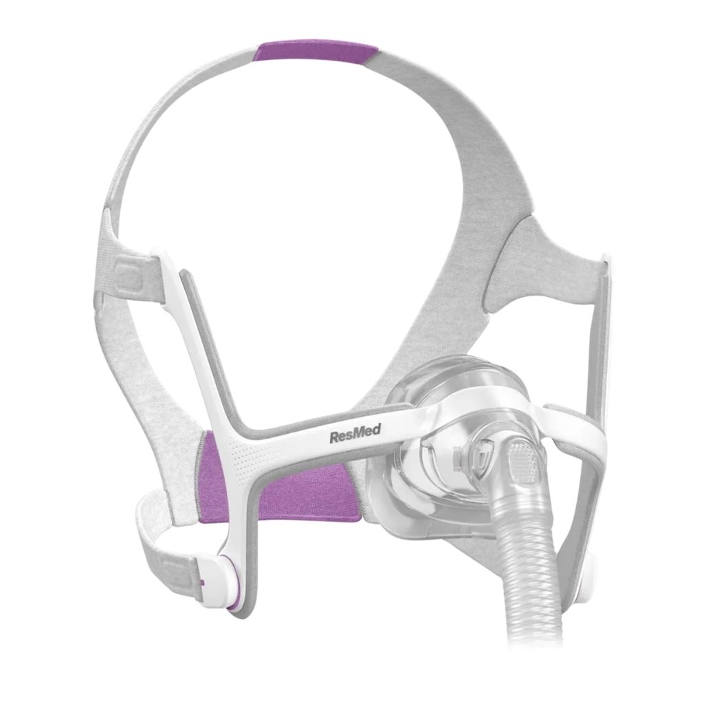 Nosová CPAP maska ResMed AirFit N20 for Her